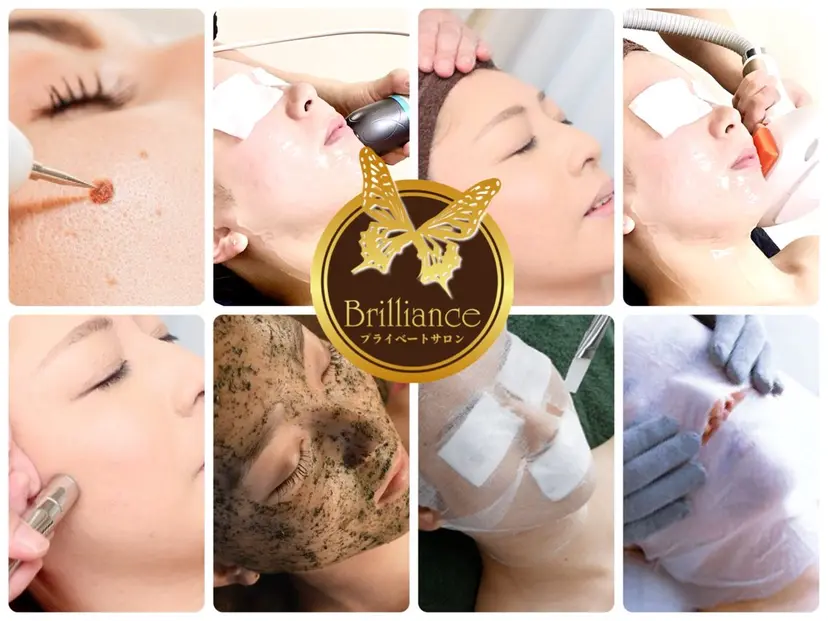 高野 さおりの掲載