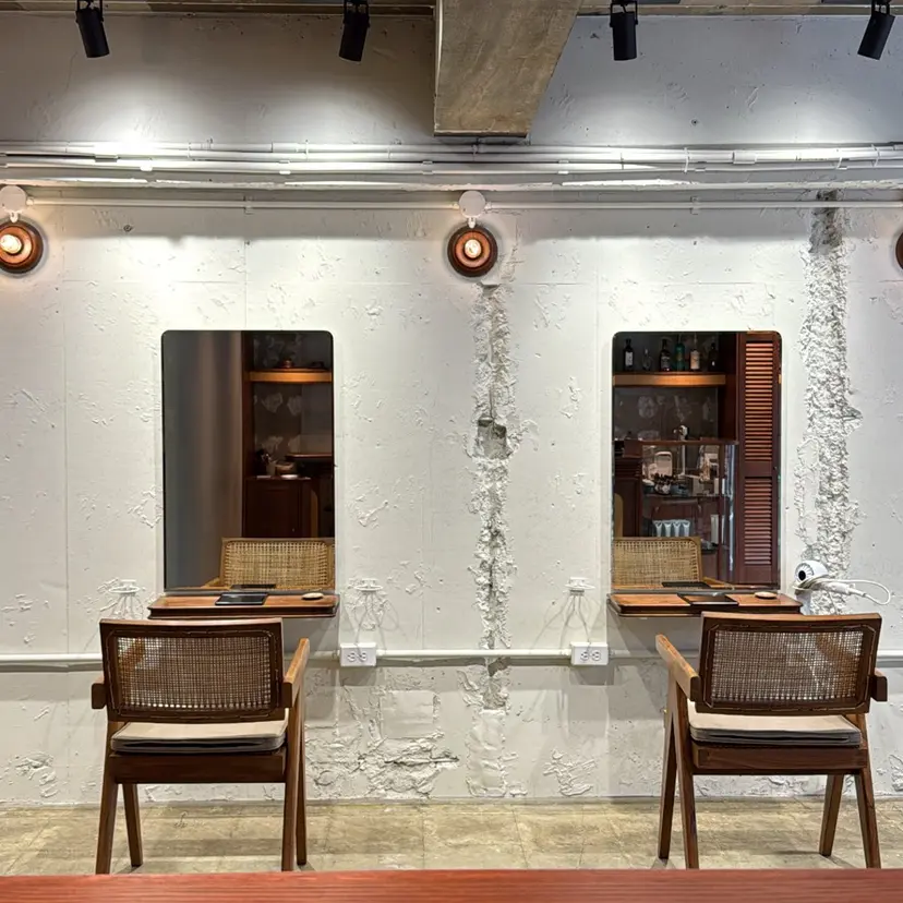 みほ/ニュアンス/ モード/艶カラーの掲載