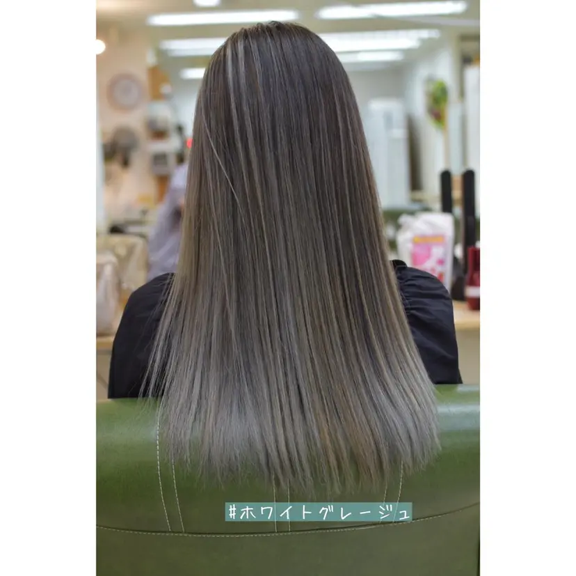 岩下 葉平(店長)の掲載