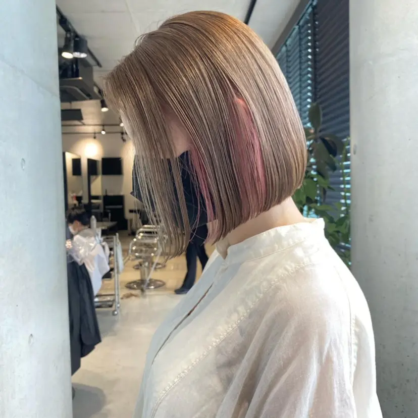 リピート率No.1✨ ユウキの掲載