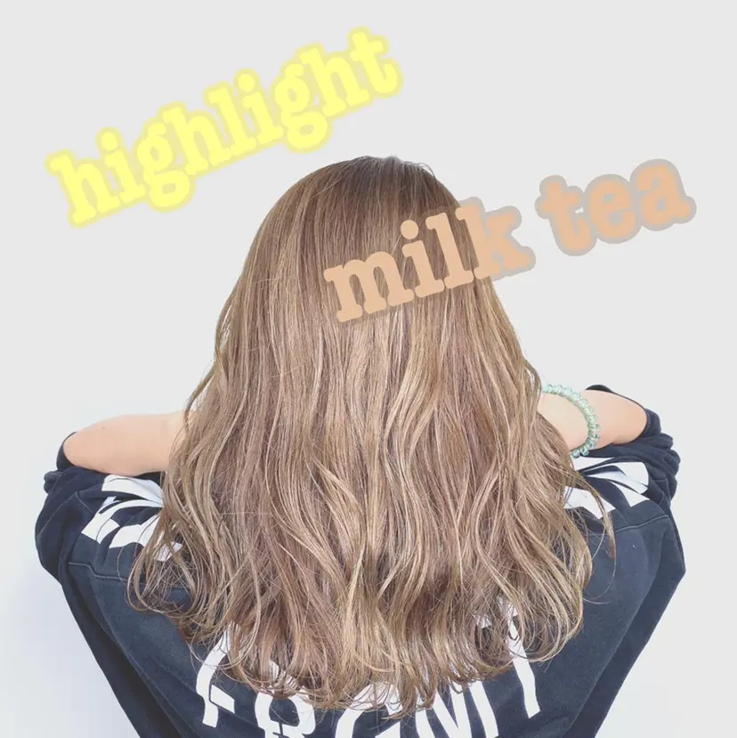 AI 高田馬場店の掲載