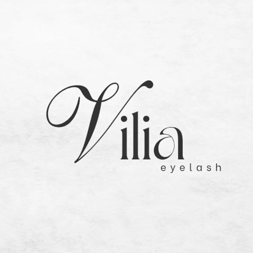 Vilia eyelashの掲載