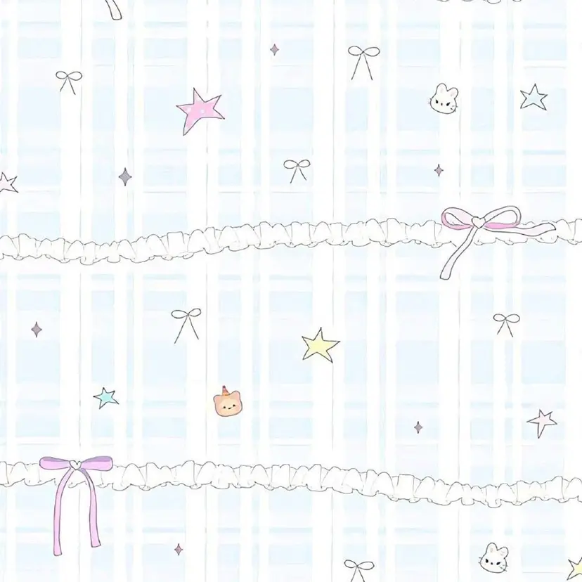 eye.mor moe⭐️の掲載