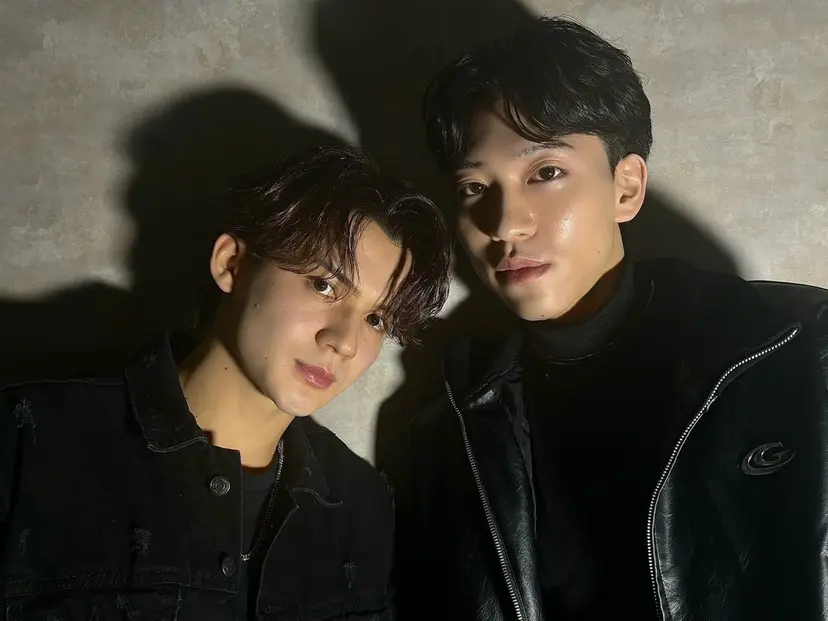 💫メンズカット💫 Natsukiの掲載