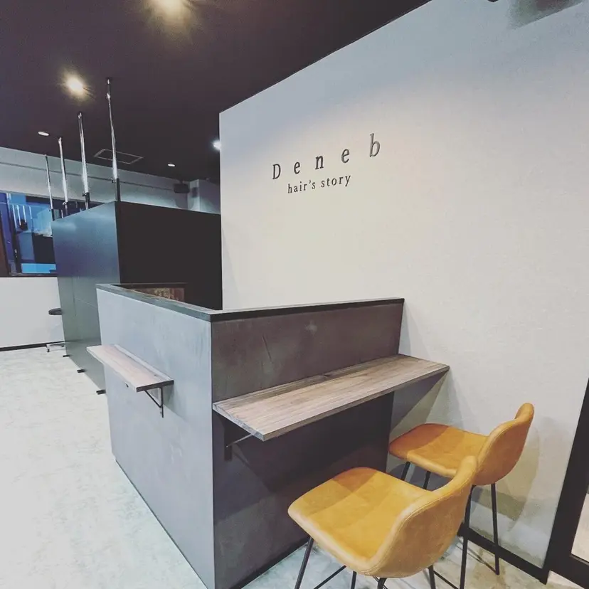 TAKEMURA MISAKIの掲載