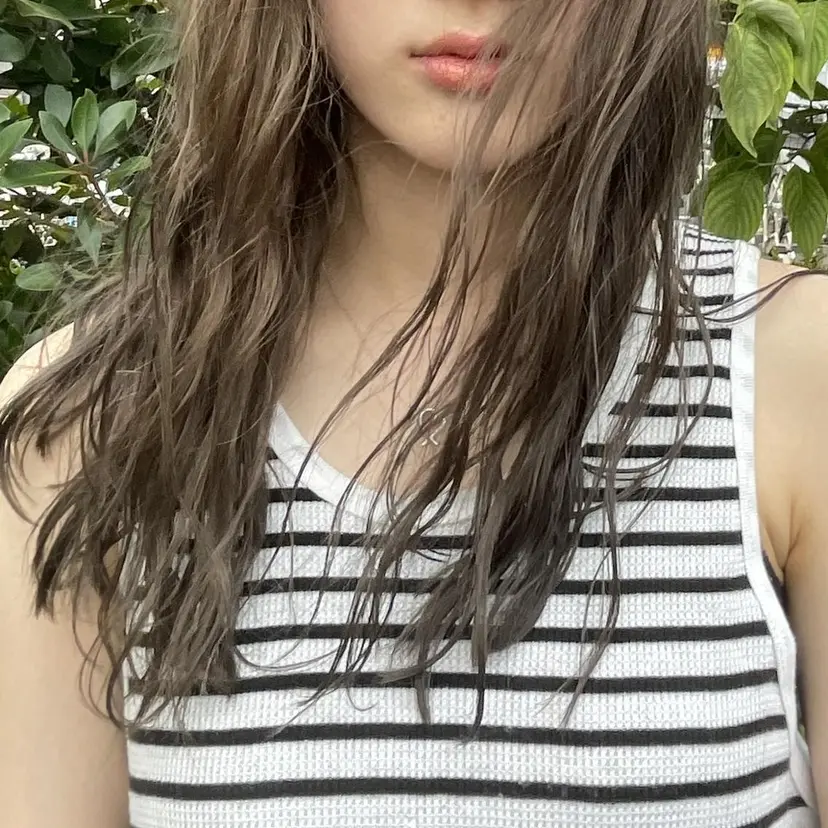 💫siesta ・スズノ🐈💫の掲載