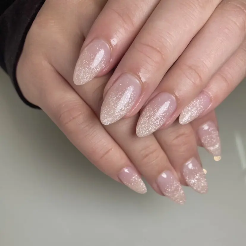 nail salon tialamodeの掲載