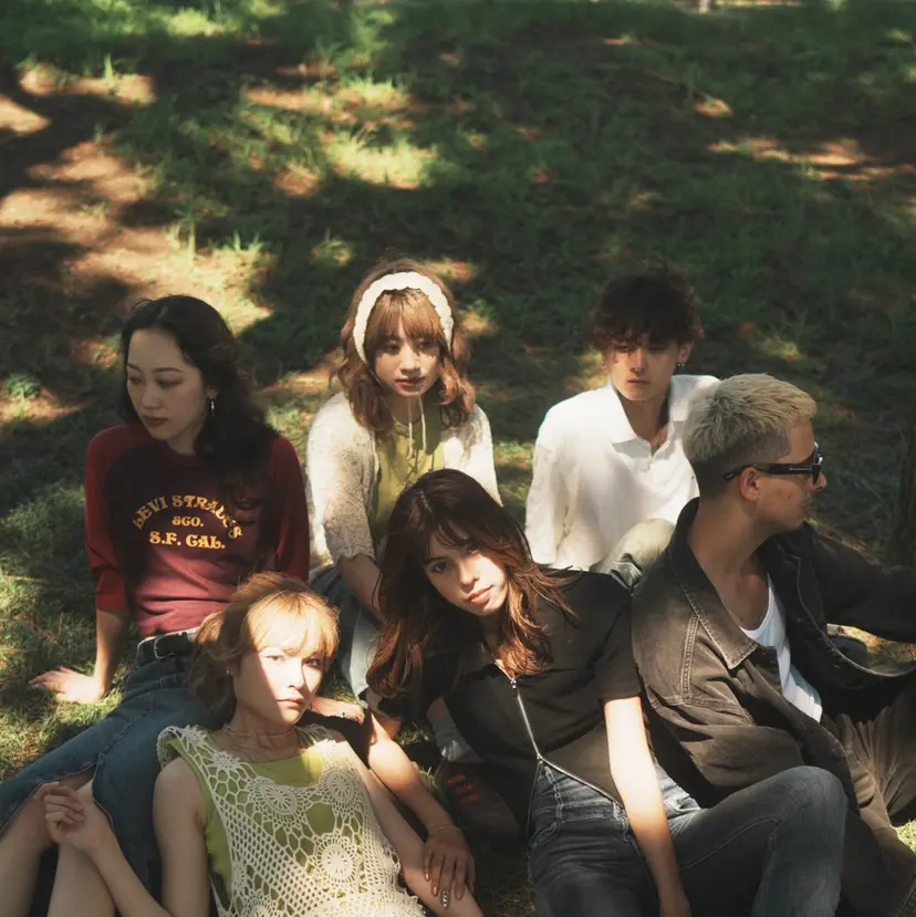 Lisa🪄似合わせ ／デザインカラーの掲載