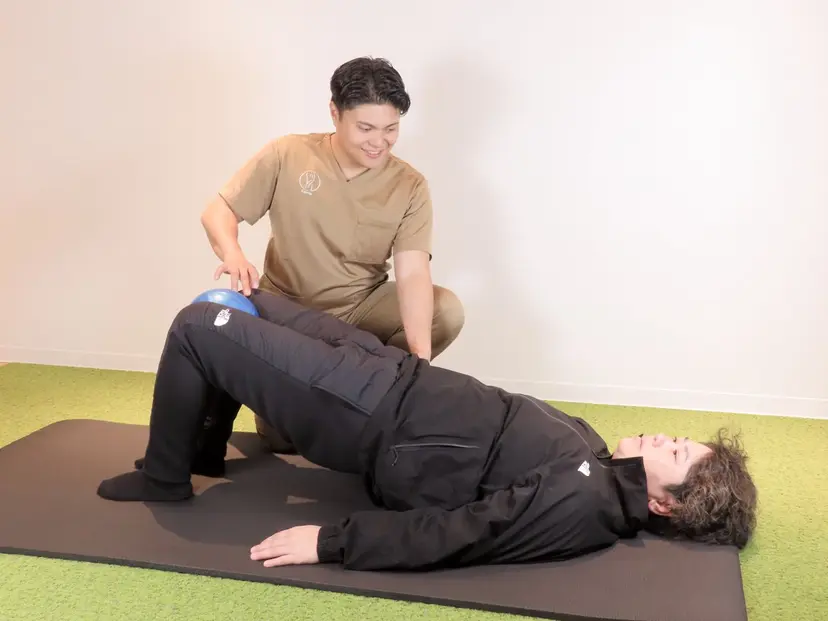 酒井 サトシの掲載