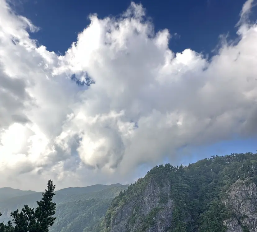 TIDEHAIR/ MANATOの掲載