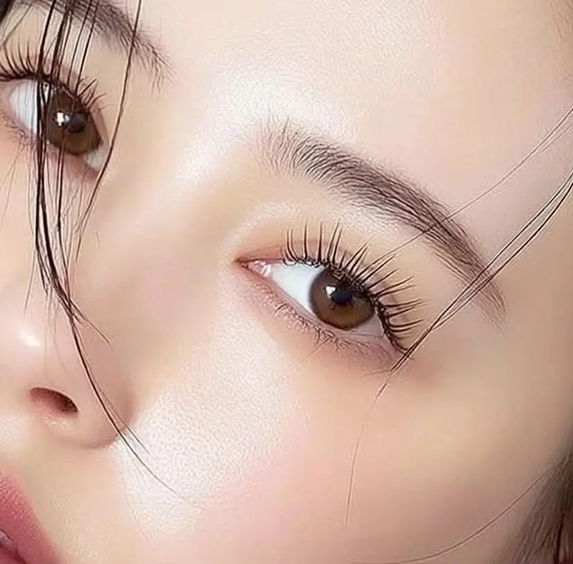 🌸さくら /ワンホン束感🎀の掲載