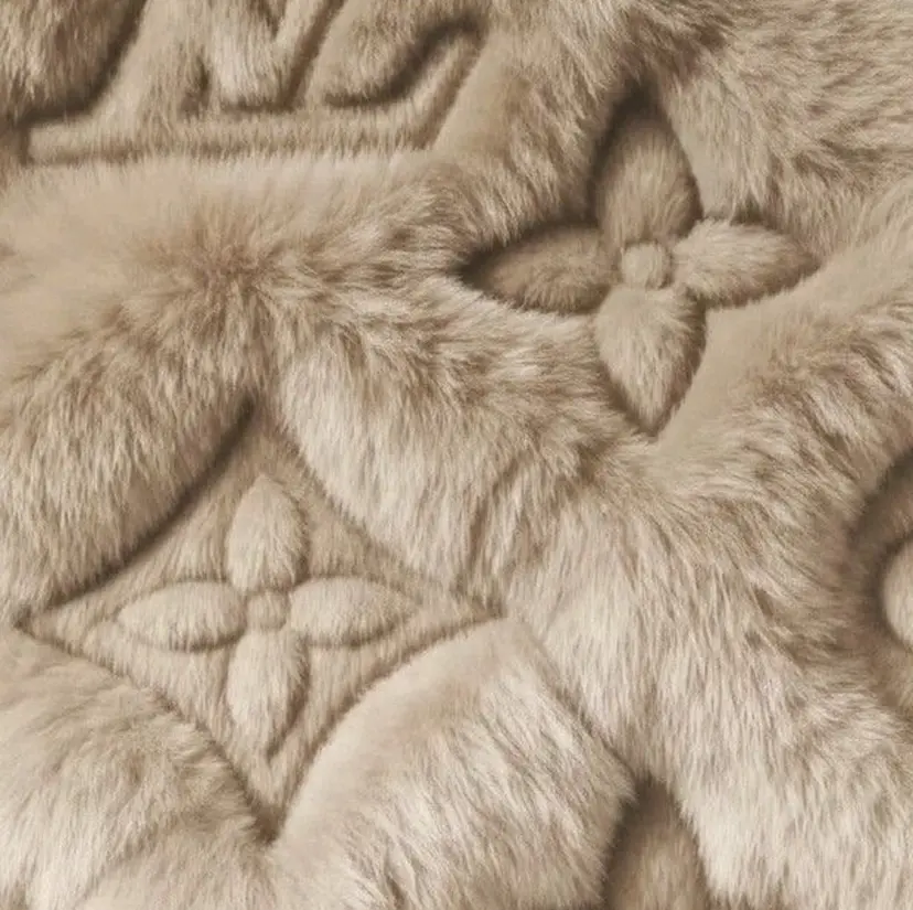 かんな‎🤍 眉毛/脱毛の掲載