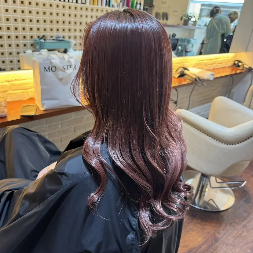 cocoon sayuの掲載