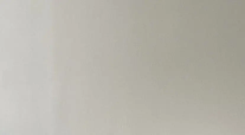 WOOFY｜ hoshiの掲載