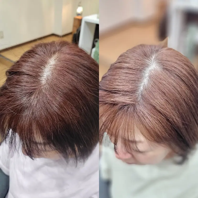 大川  幸樹の掲載