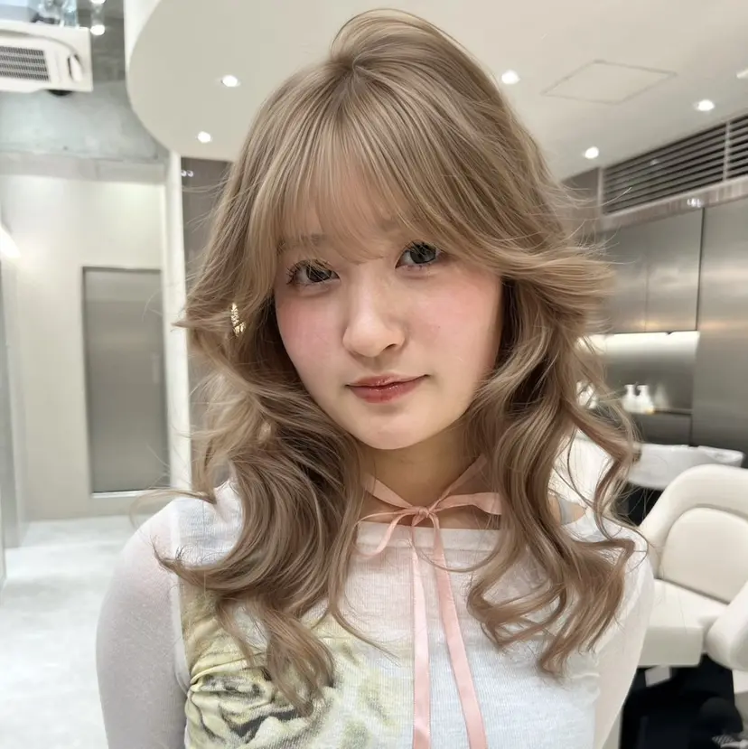 福岡天神/さや 当日予約空きありの掲載