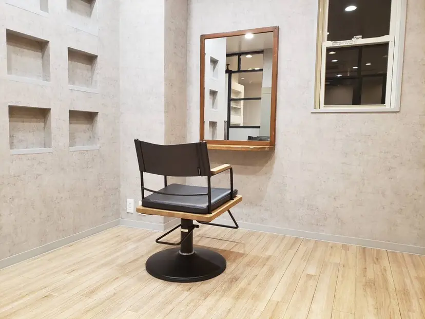 ディアーズ 高知店の掲載