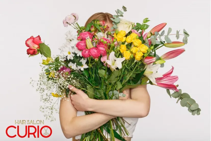 🔴CURIO キュリオ/南船場🔴の掲載