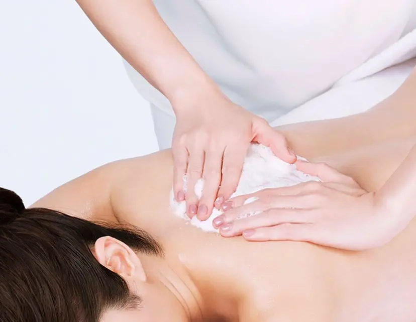 ラブニール 恵比寿店の掲載