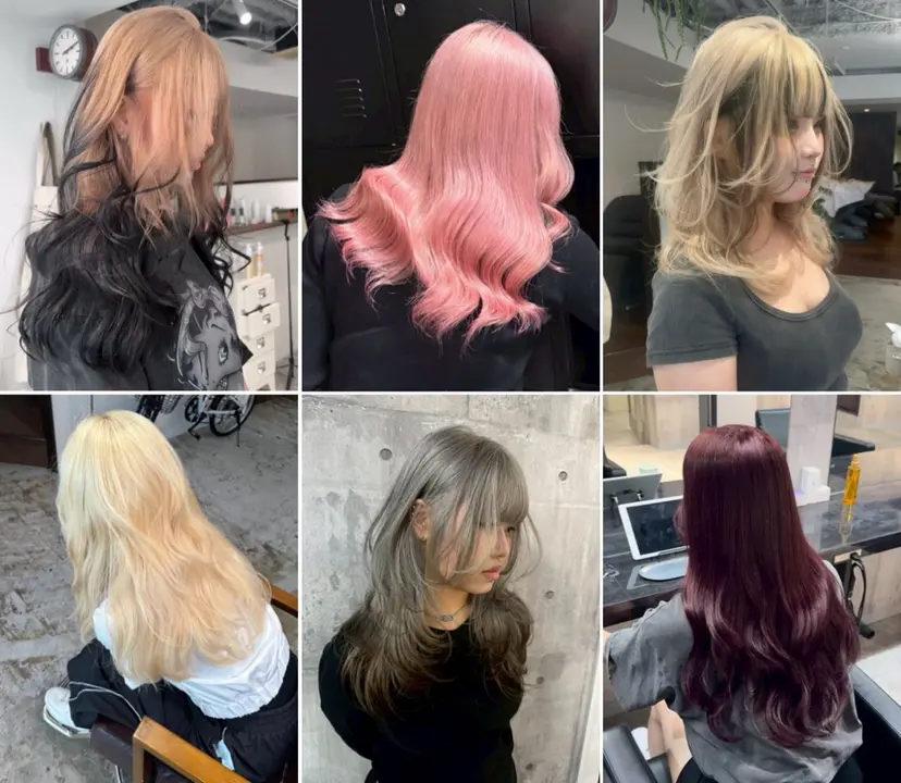 カワズ ソラの掲載