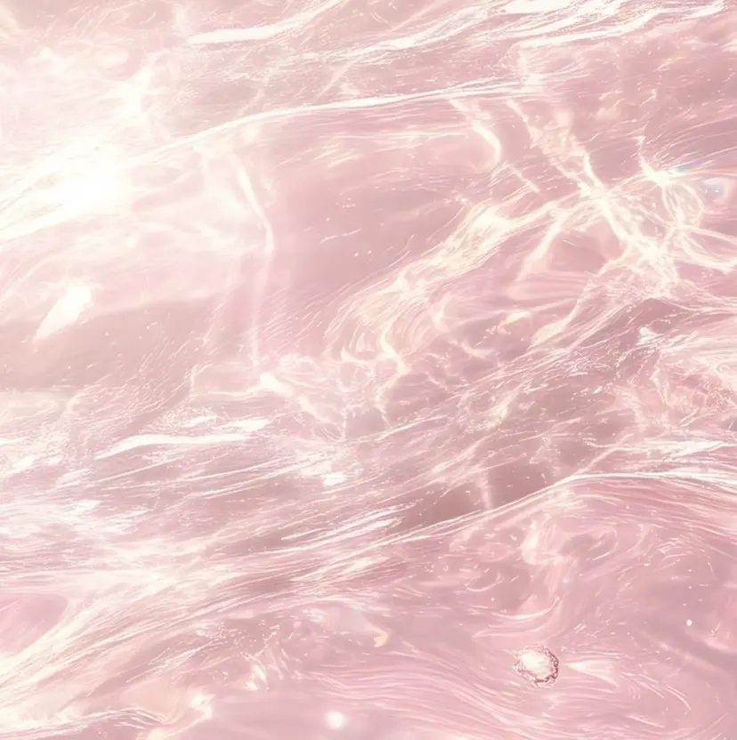 alice tokyo桑原の掲載