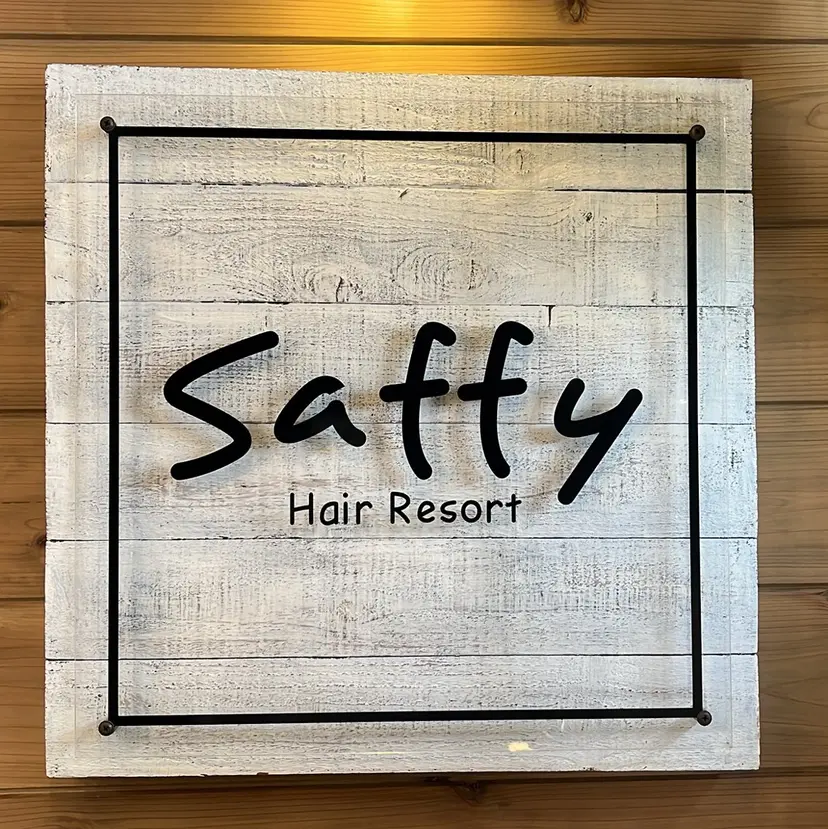 西口 さやかの掲載