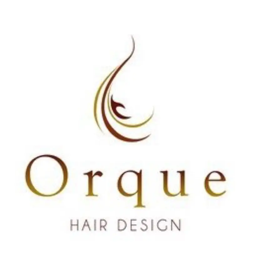 Orque kazuneの掲載