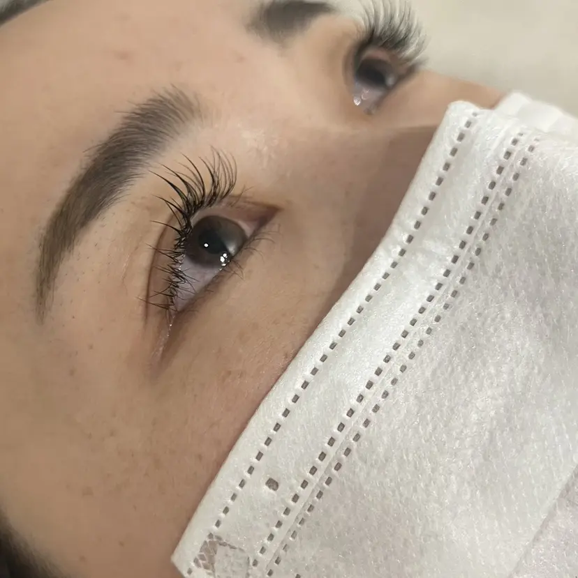 カシータ 佐藤の掲載