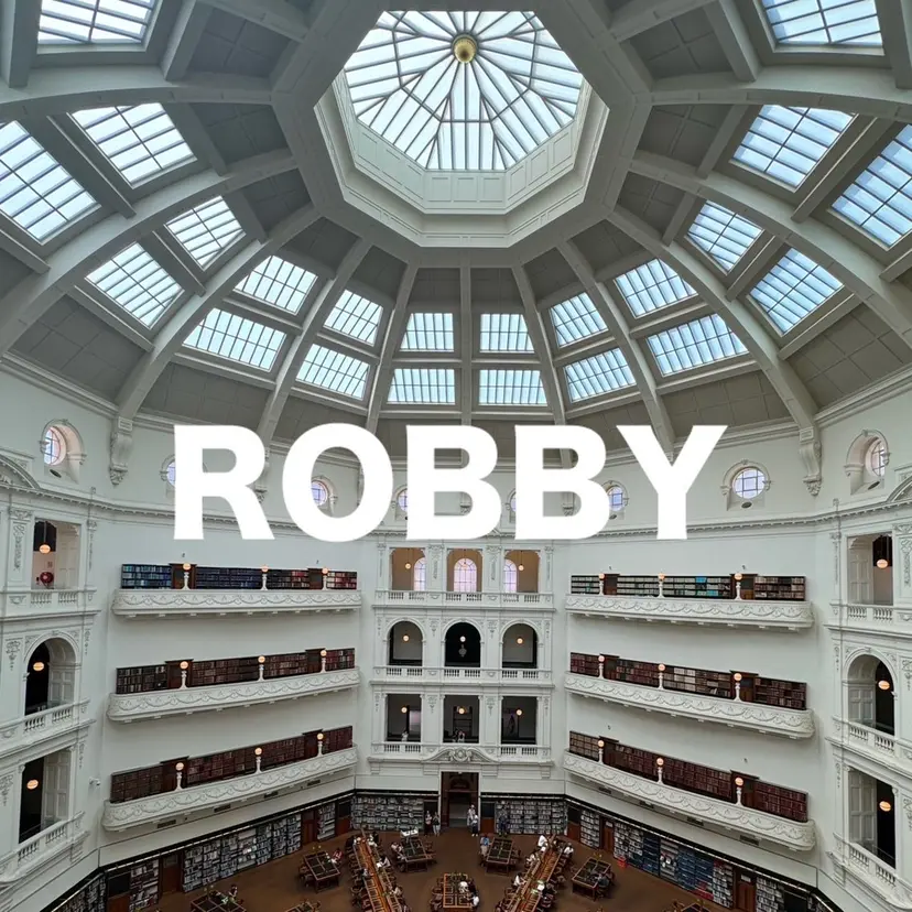 土戸　空 /似合わせカットの掲載