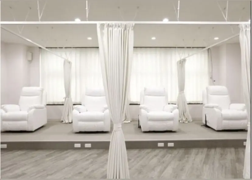 prize Iris 🤍rionの掲載