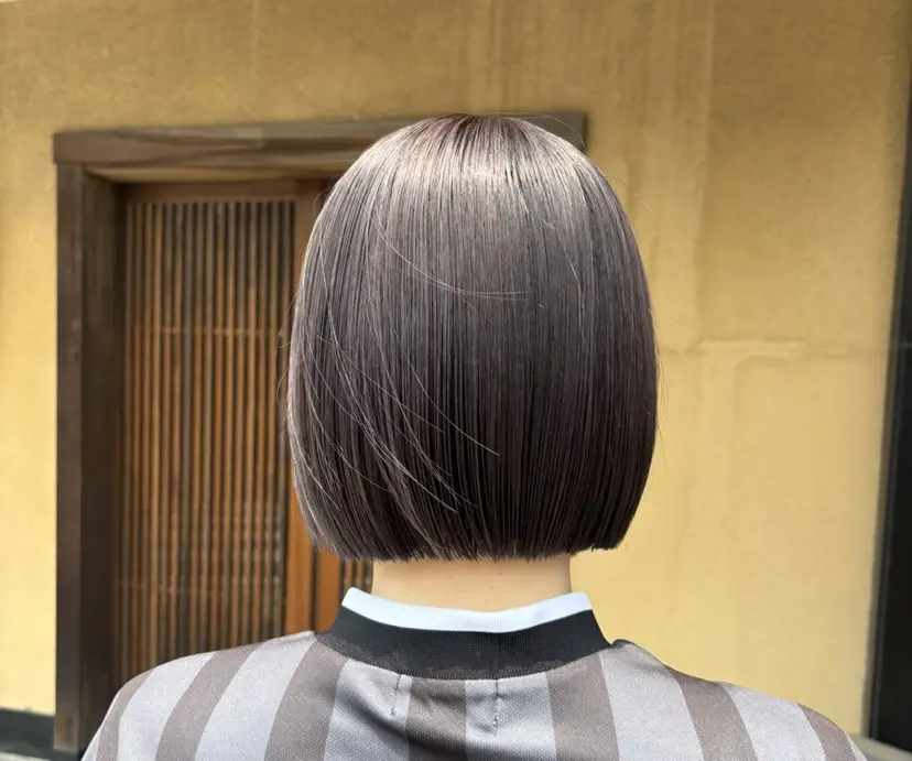 浦川 麗美の掲載