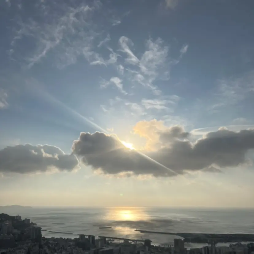 すみか / カットモデル募集の掲載