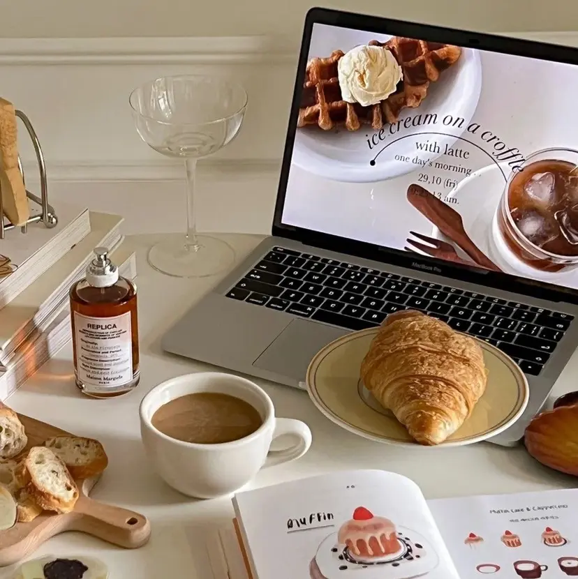 関谷 真登佳の掲載