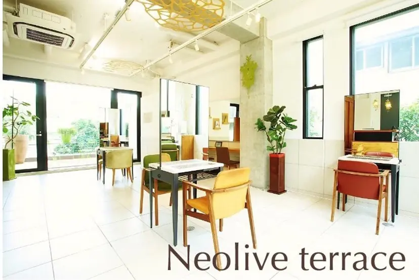 かわの ももな 💜ྀིの掲載