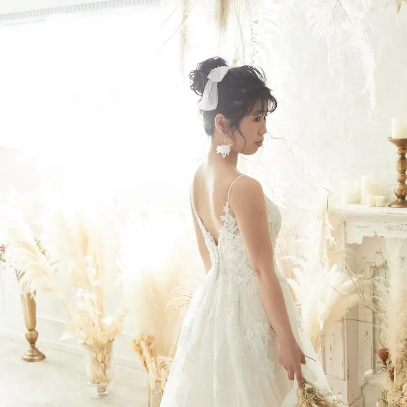 Lowha_ageo 💐Fuzukiの掲載