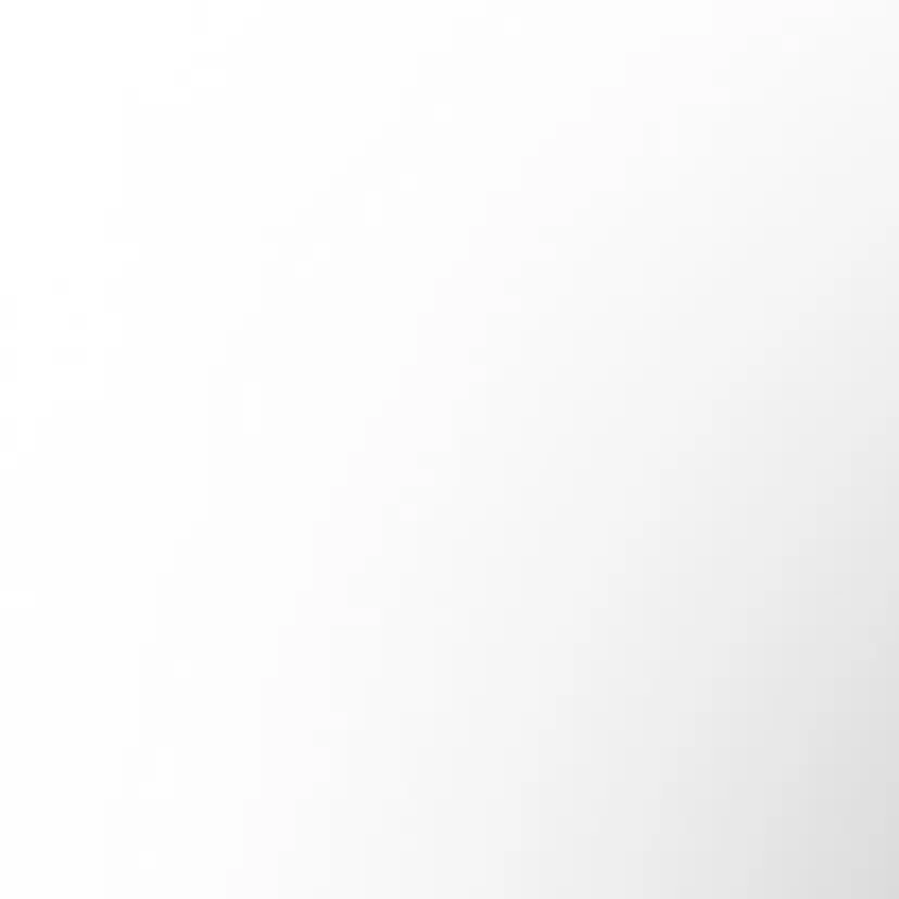 畔上 尚也の掲載