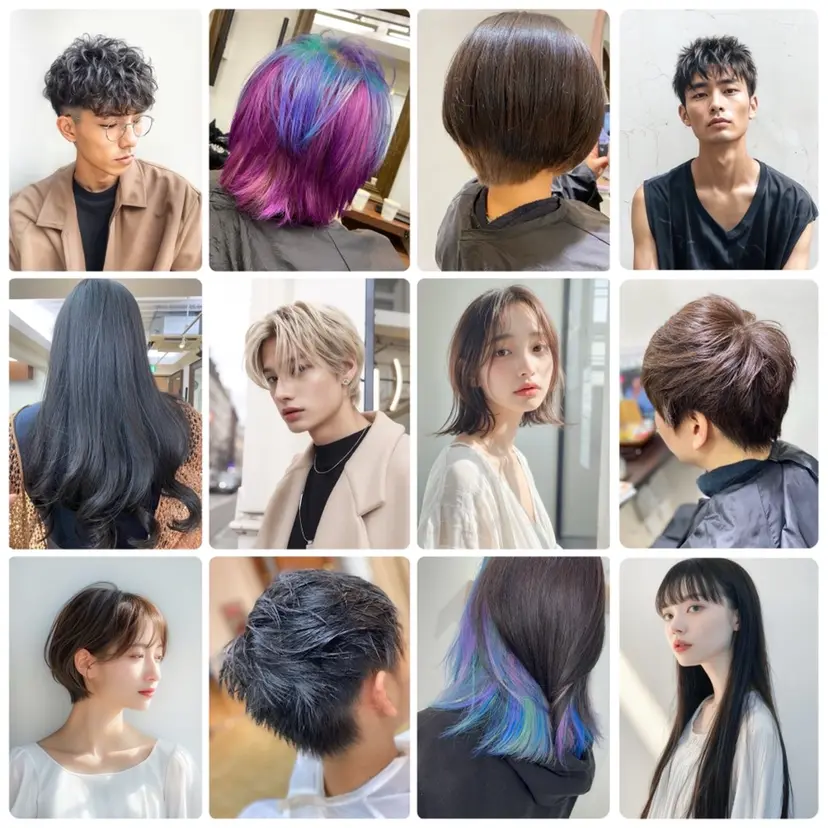 ウツミ ケイタの掲載