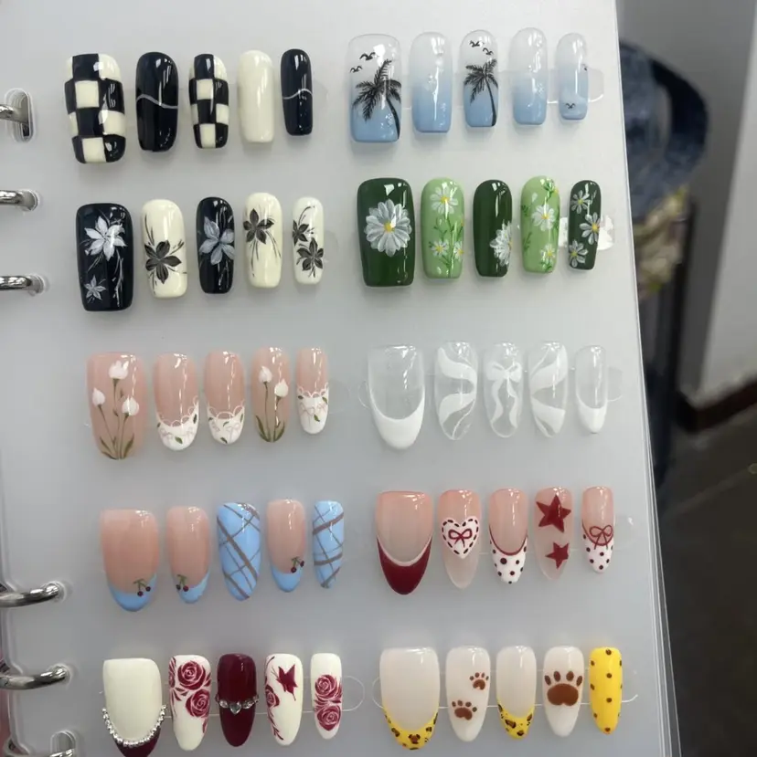 奥山 恵美の掲載