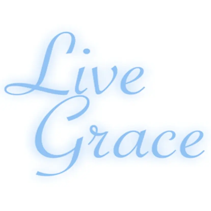 umeda tomomiの掲載