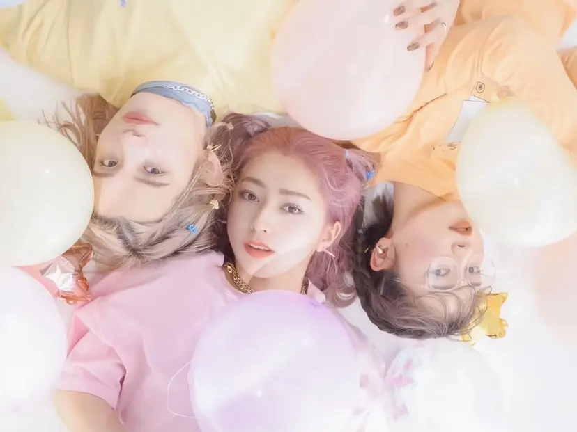 ブリーチ/ハイトーン 🎀 Rionの掲載