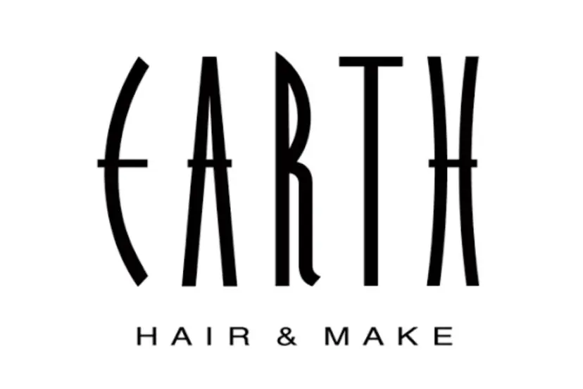 カット /エクステ 坪内翔音の掲載