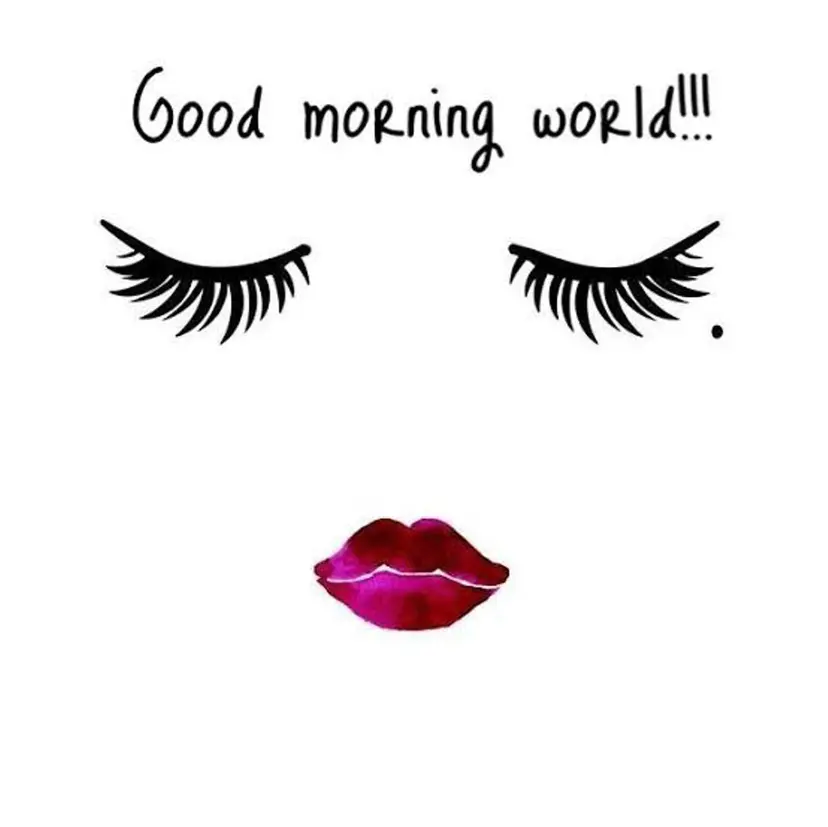 salon de Tiara Fukaの掲載