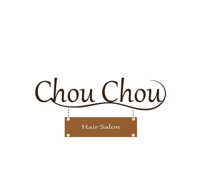 本間友也/透明感 /ハイトーンの掲載