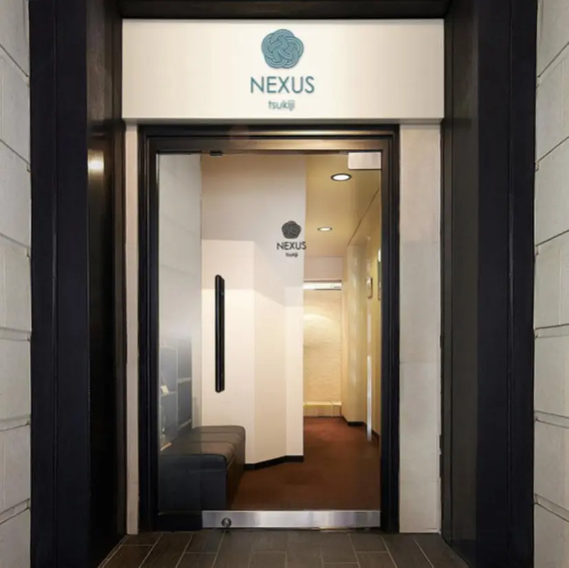 よしざわ あゆうの掲載