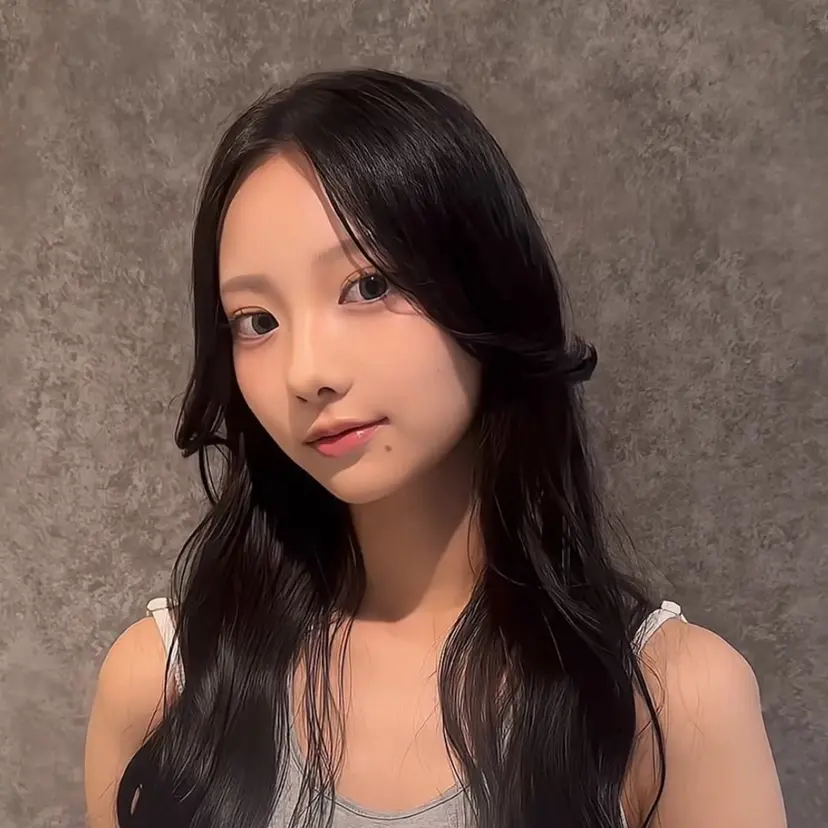 中島 史優の掲載