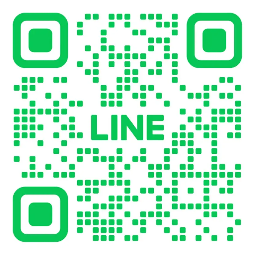 プライベートサロン tieleの掲載