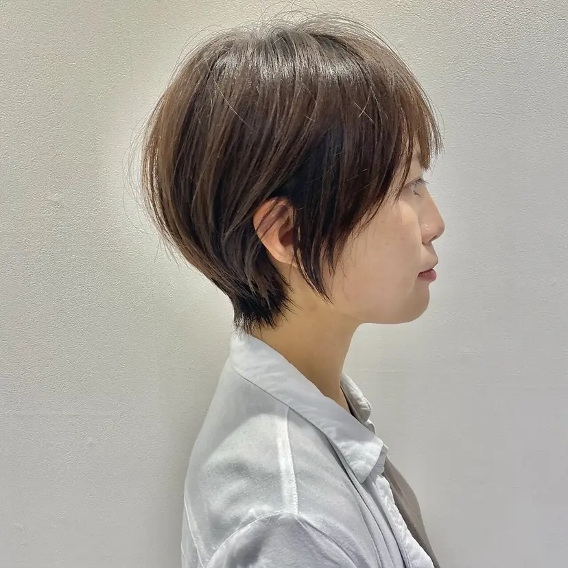 榊原 伊織の掲載