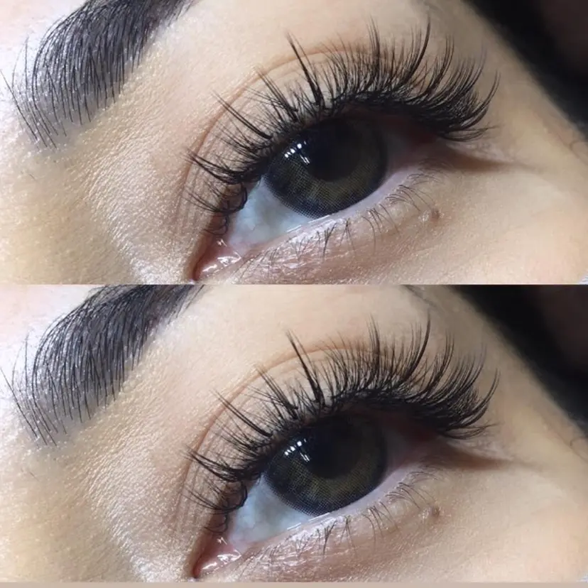 Lash Connect 石川の掲載