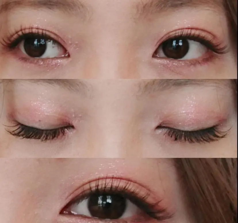 sugiura sawakoの掲載