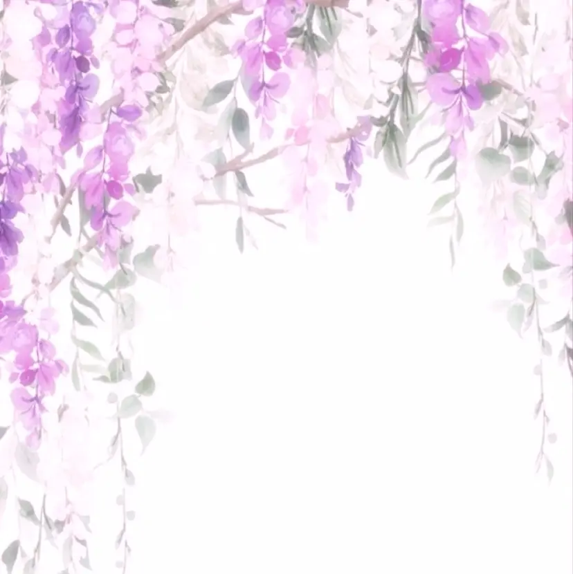 現在 使われていませんの掲載